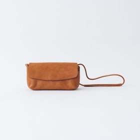 COSMIC WONDER Ancient satchel