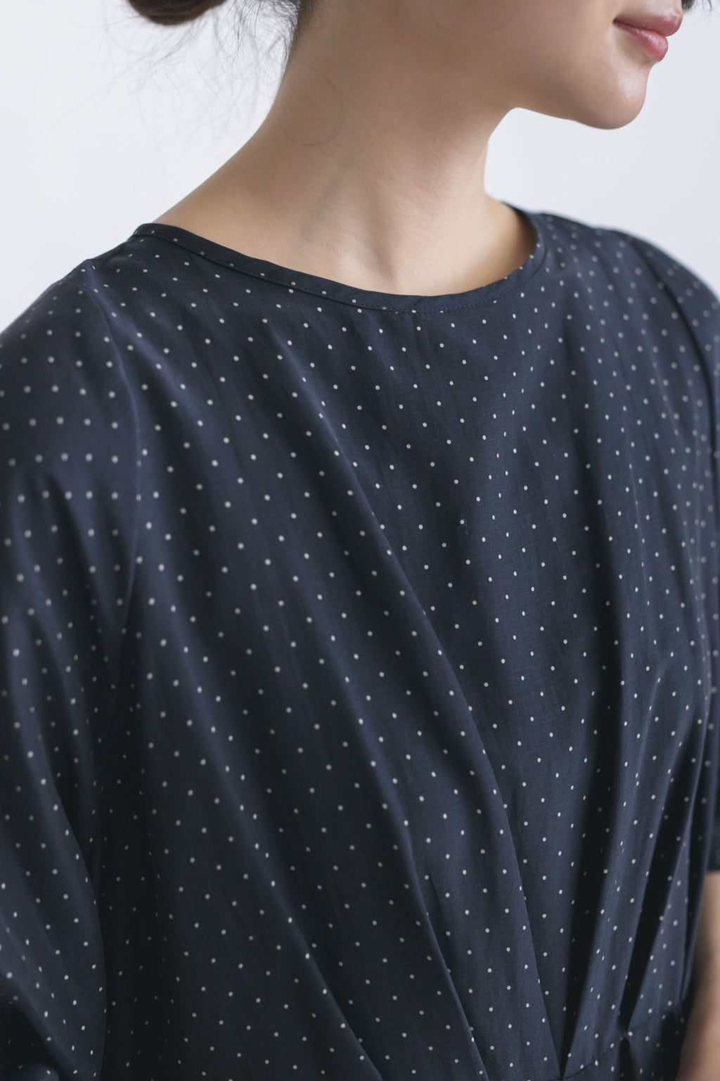 fruits of life ドットコンビネゾン