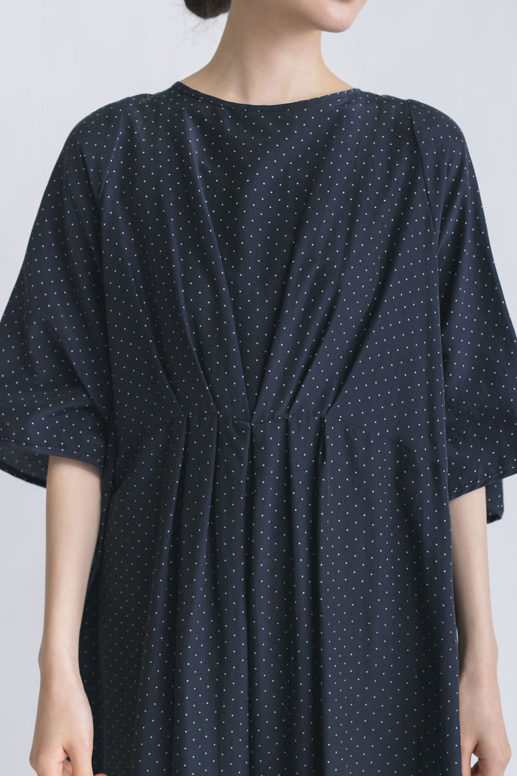 fruits of life ドットコンビネゾン