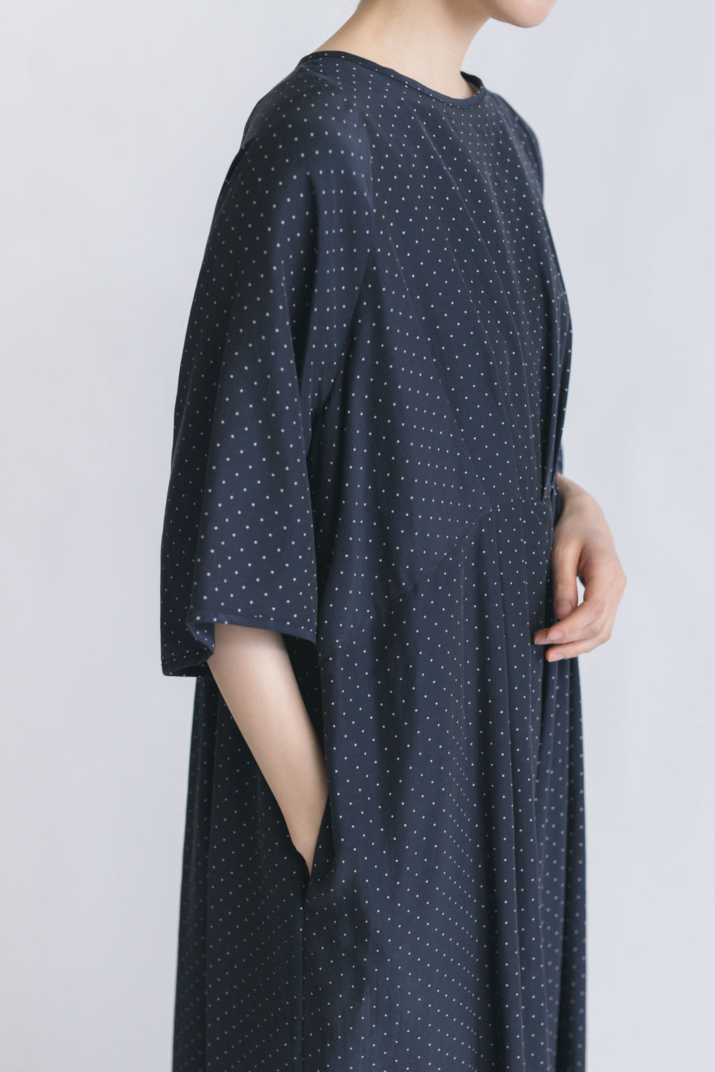 fruits of life ドットコンビネゾン