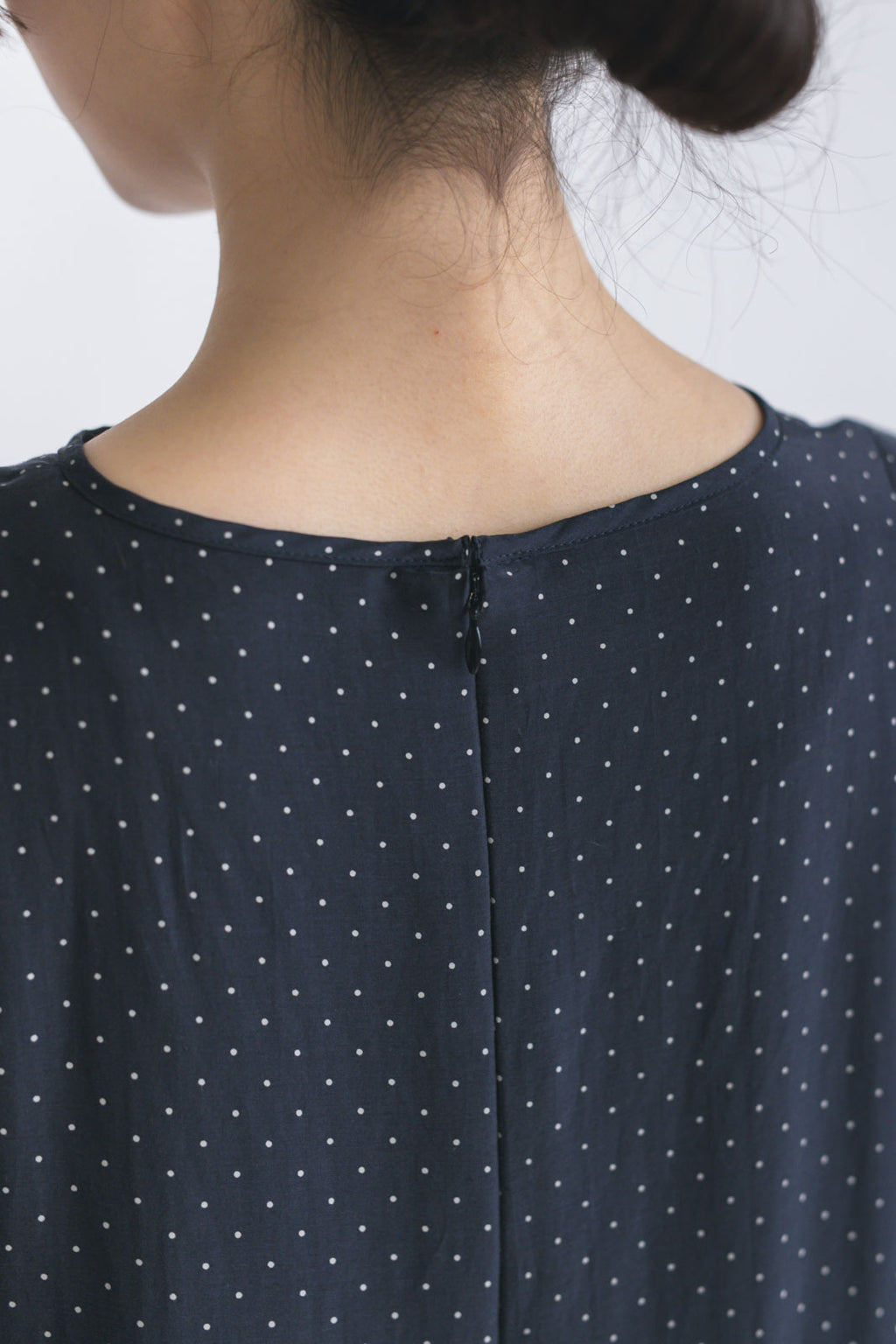 fruits of life ドットコンビネゾン