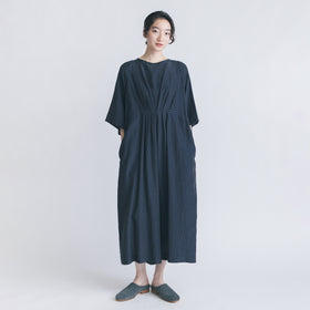 fruits of life ドットコンビネゾン