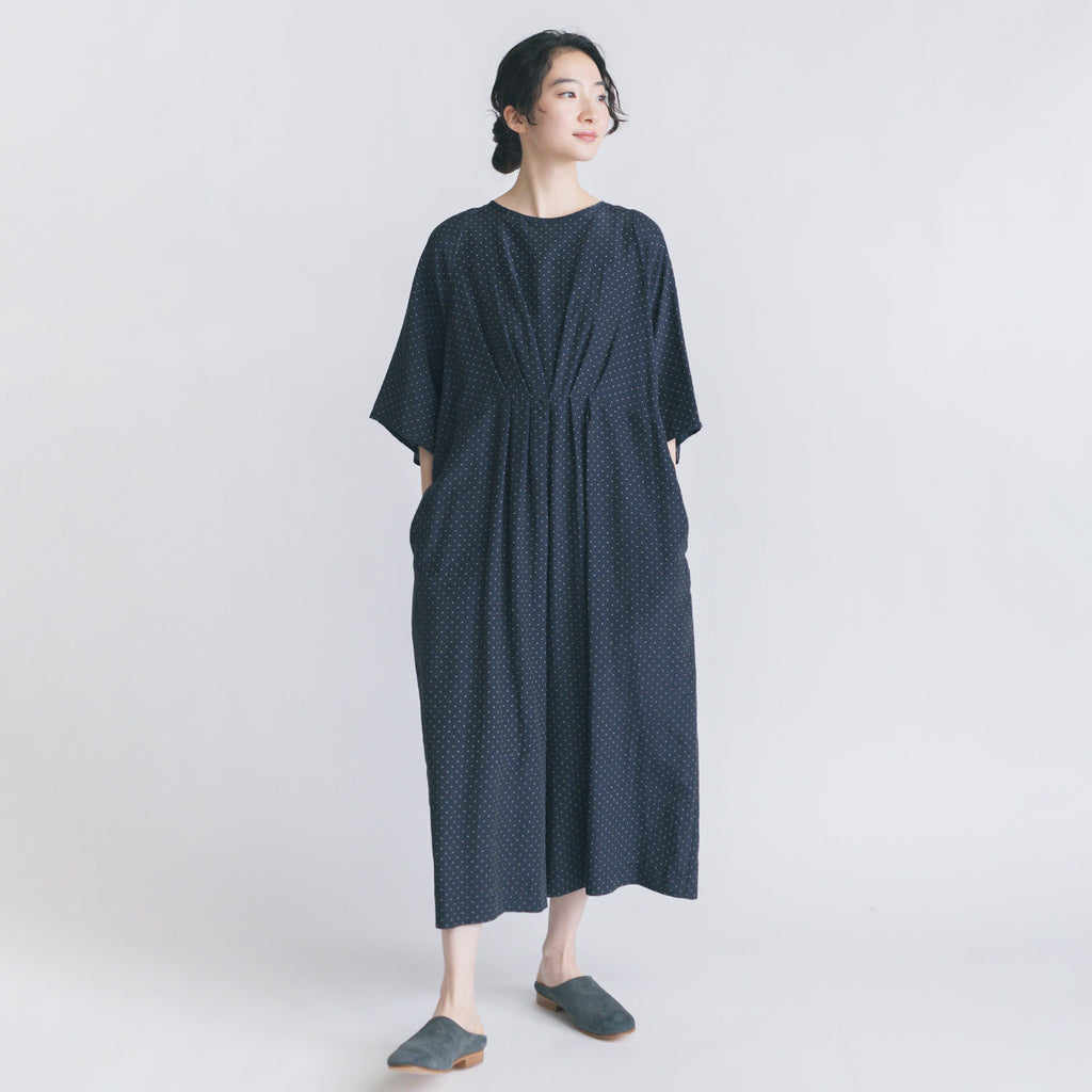 fruits of life ドットコンビネゾン