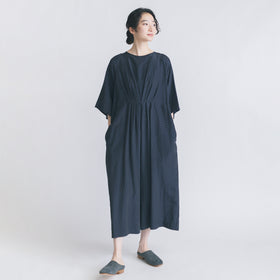 fruits of life ドットコンビネゾン