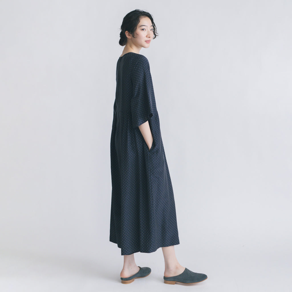 fruits of life ドットコンビネゾン