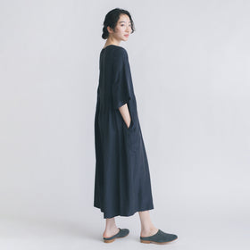 fruits of life ドットコンビネゾン