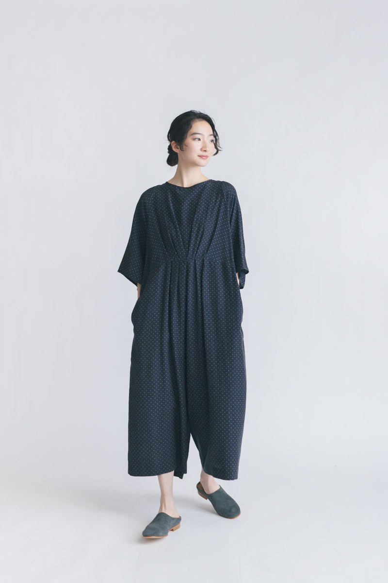 fruits of life ドットコンビネゾン｜くらすこと オンラインストア 