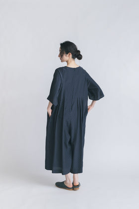 fruits of life ドットコンビネゾン