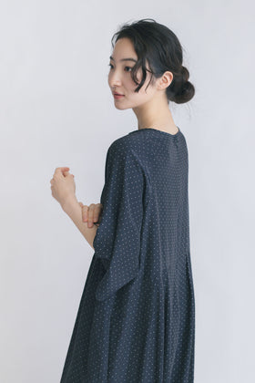 fruits of life ドットコンビネゾン