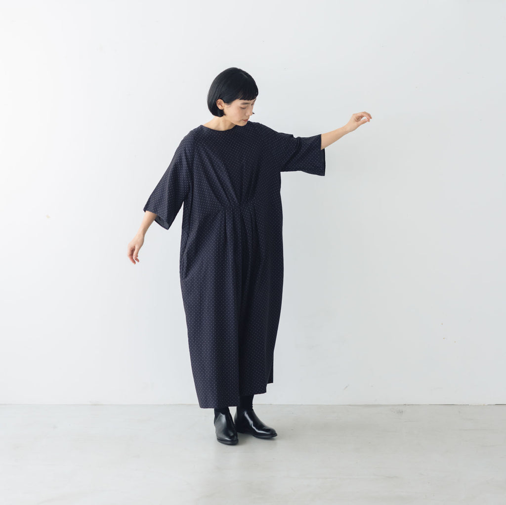 fruits of life ドットコンビネゾン