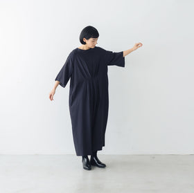 fruits of life ドットコンビネゾン