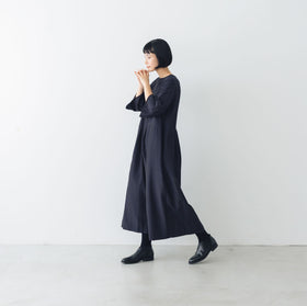 fruits of life ドットコンビネゾン