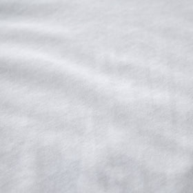 shida リボンプルオーバー