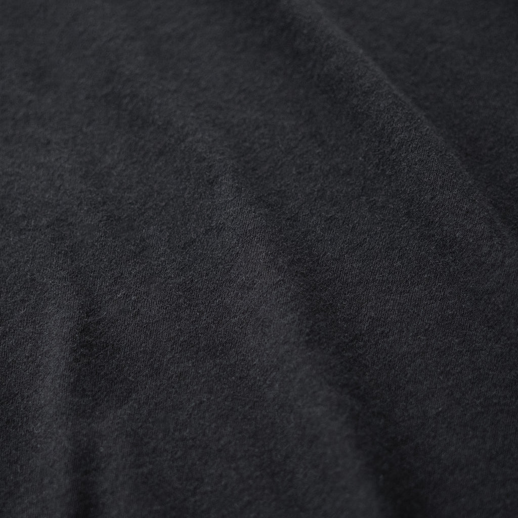 shida リボンプルオーバー