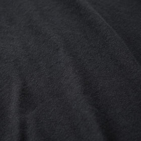 shida リボンプルオーバー