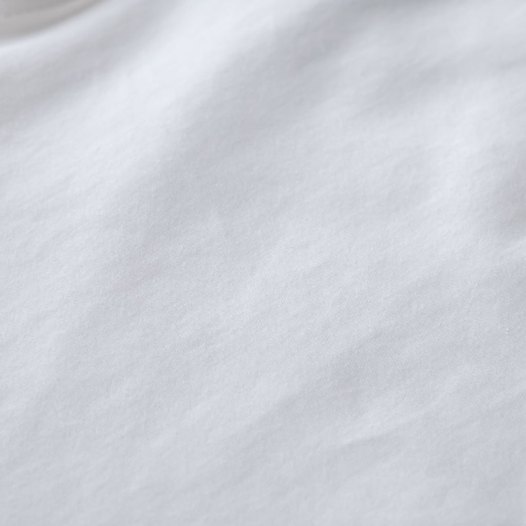 shida パフスリーブ Tシャツ