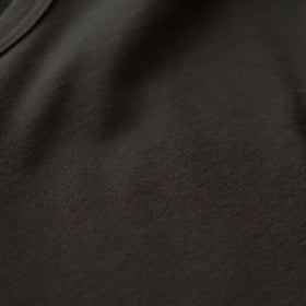 shida パフスリーブ Tシャツ