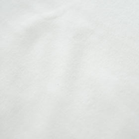 gicipi VONGOLA モックネック リラックスフィット Tシャツ