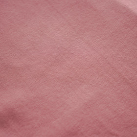 gicipi VONGOLA モックネック リラックスフィット Tシャツ