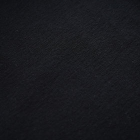 gicipi VONGOLA モックネック リラックスフィット Tシャツ