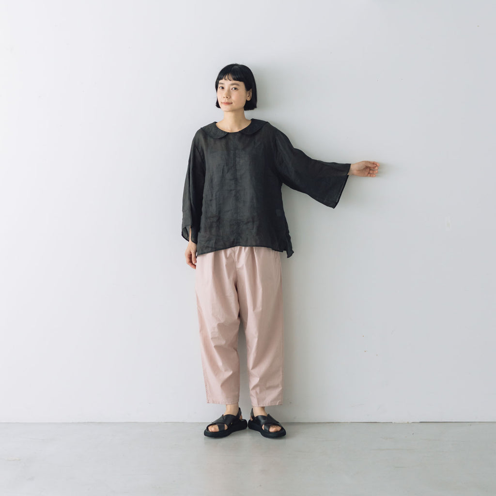 Koton テーパードパンツ