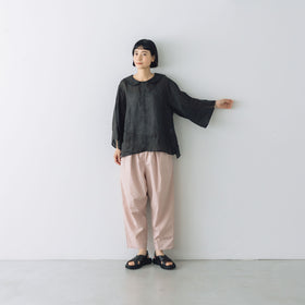 Koton テーパードパンツ