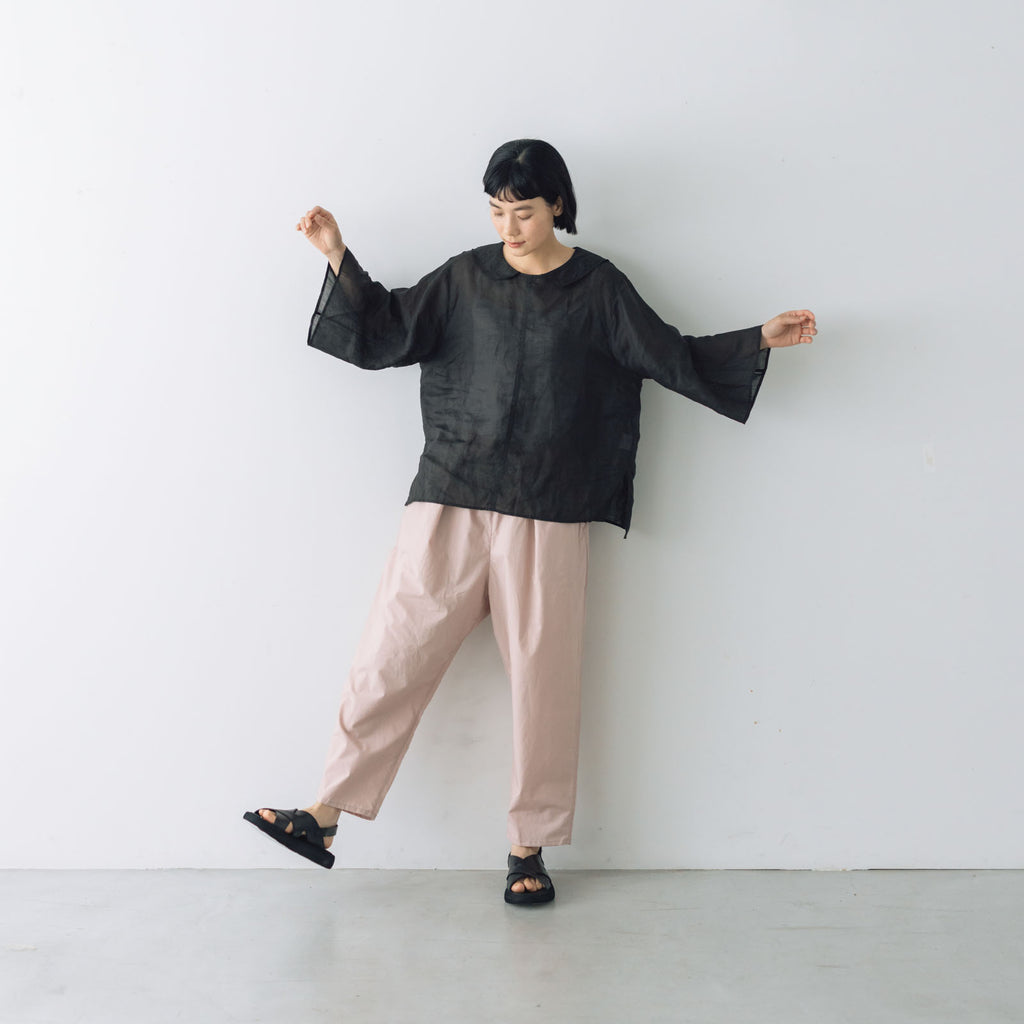 Koton テーパードパンツ