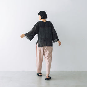 Koton テーパードパンツ