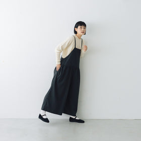 koton Baby alpaca クルーネック ホワイト