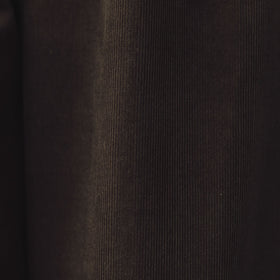 fruits of life コーデュロイバレルパンツ