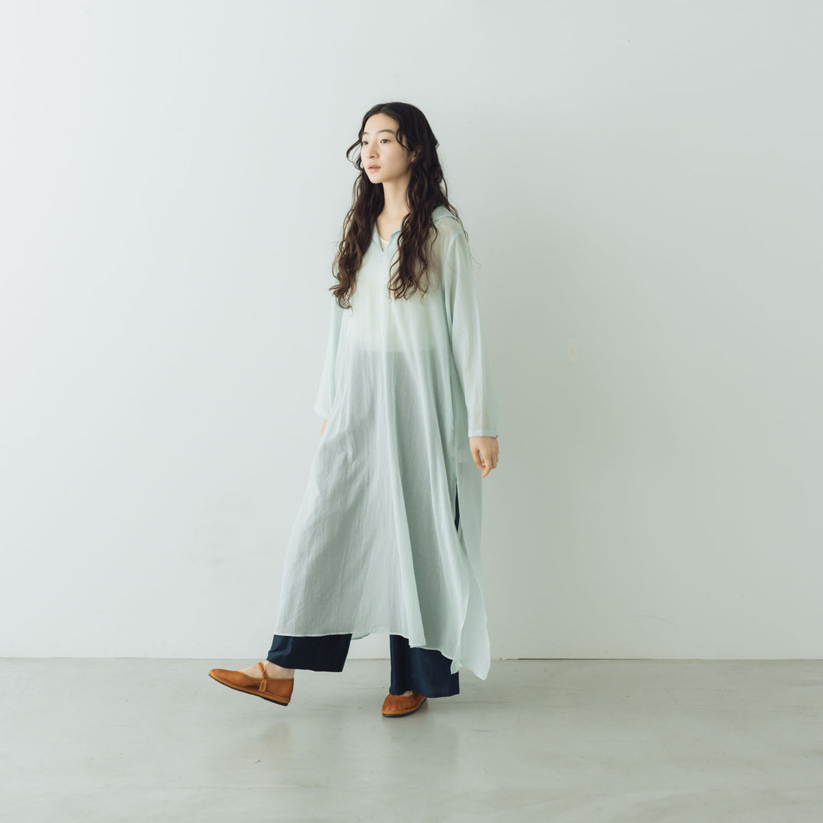 25SS237-MG_7_1200x1200.jpg?v=