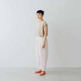 Koton ウェザーテーパードパンツ