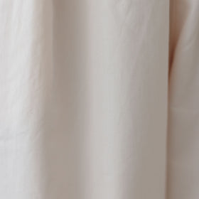 Koton ウェザーテーパードパンツ