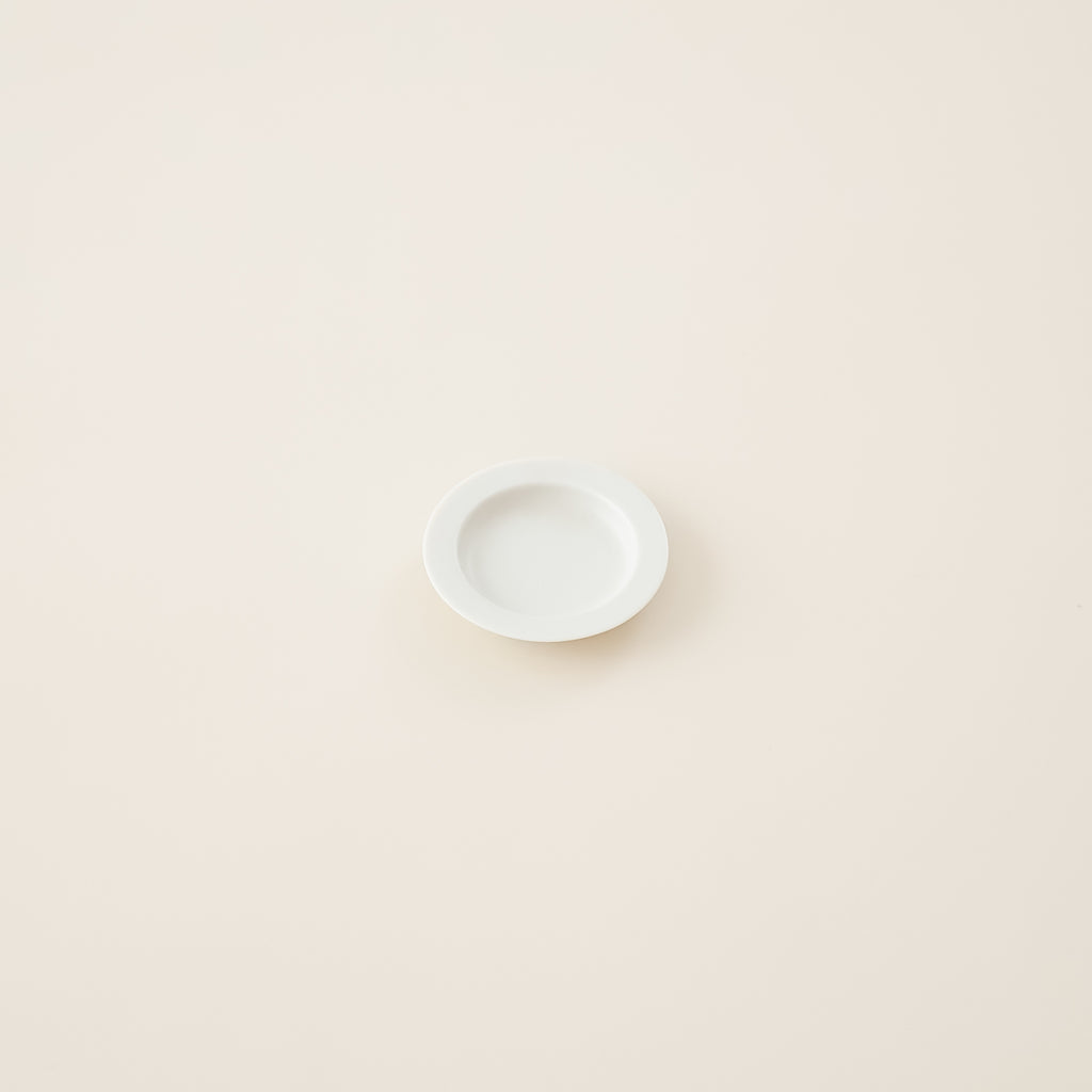 yumiko iihoshi porcelain unjour plate suna
