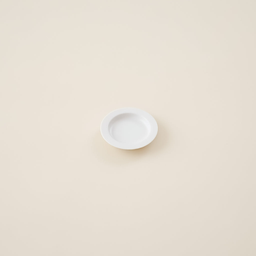 yumiko iihoshi porcelain unjour plate yuki