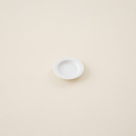 yumiko iihoshi porcelain unjour plate yuki