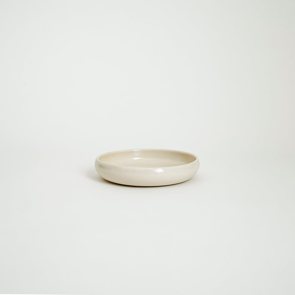 1+0 ジュニアプレート&チャイルドプレート