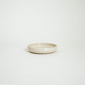 1+0 ジュニアプレート&チャイルドプレート