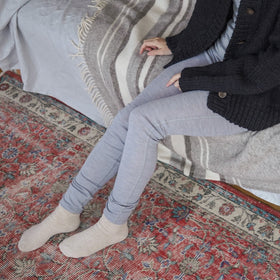 joha ROSE/MARIE レギンス