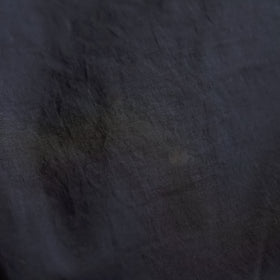 HAU spring & raincoat