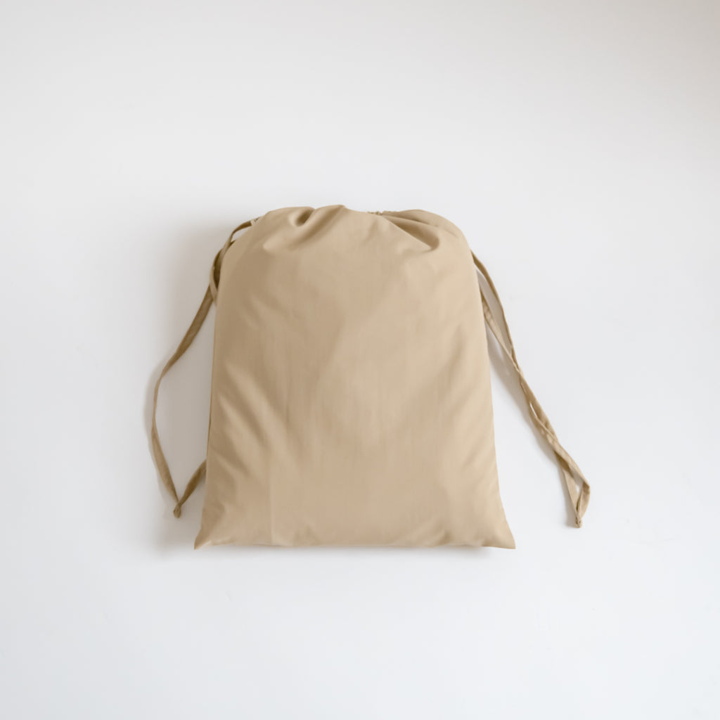 HAU spring & raincoat