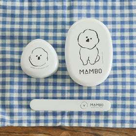 MAMBO おにぎりケース