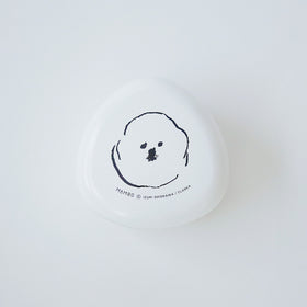 MAMBO おにぎりケース