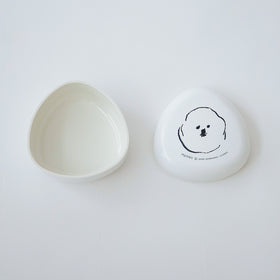 MAMBO おにぎりケース