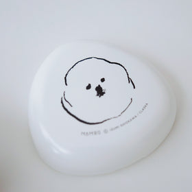 MAMBO おにぎりケース