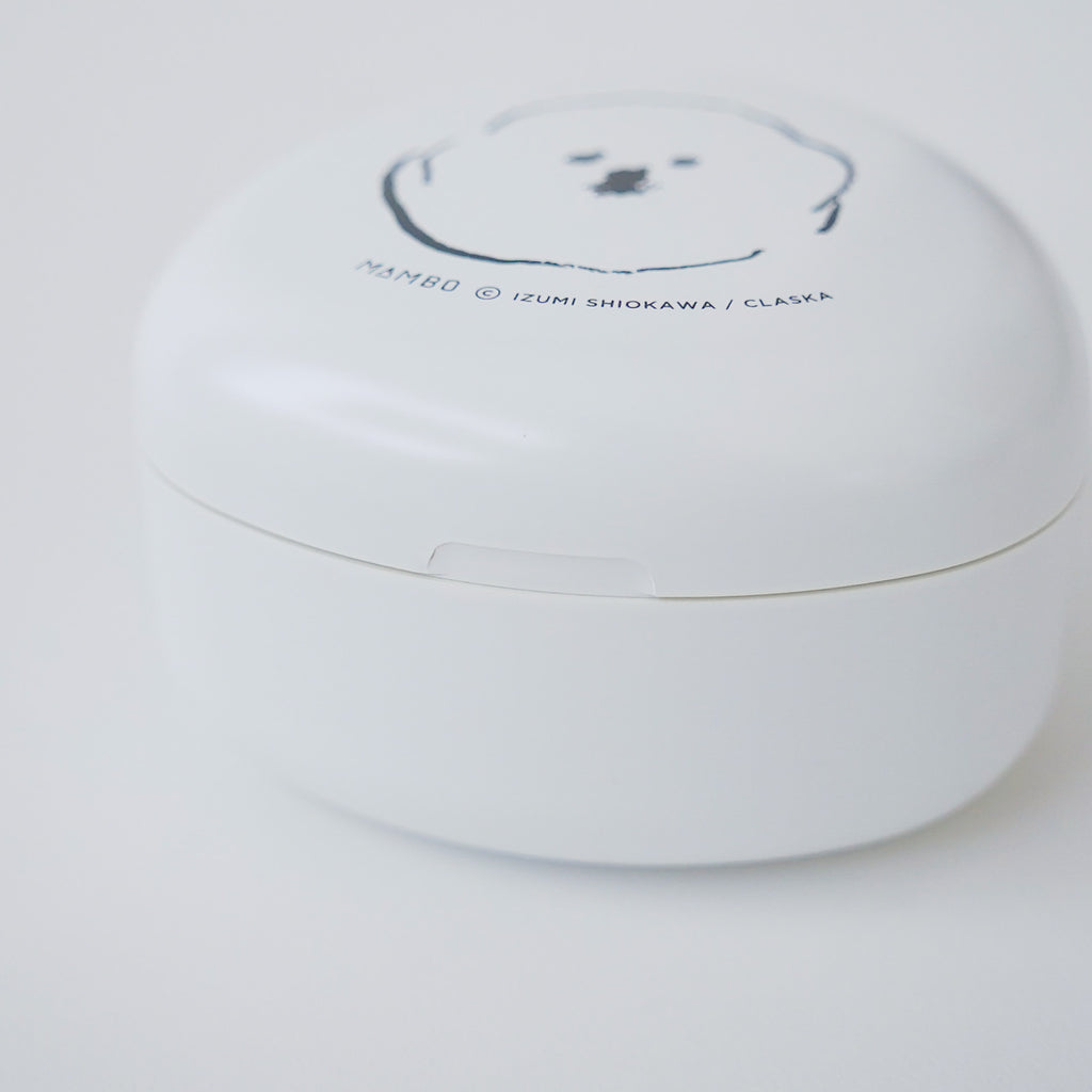 MAMBO おにぎりケース