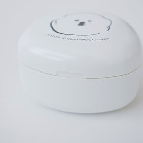 MAMBO おにぎりケース