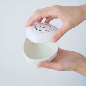 MAMBO おにぎりケース