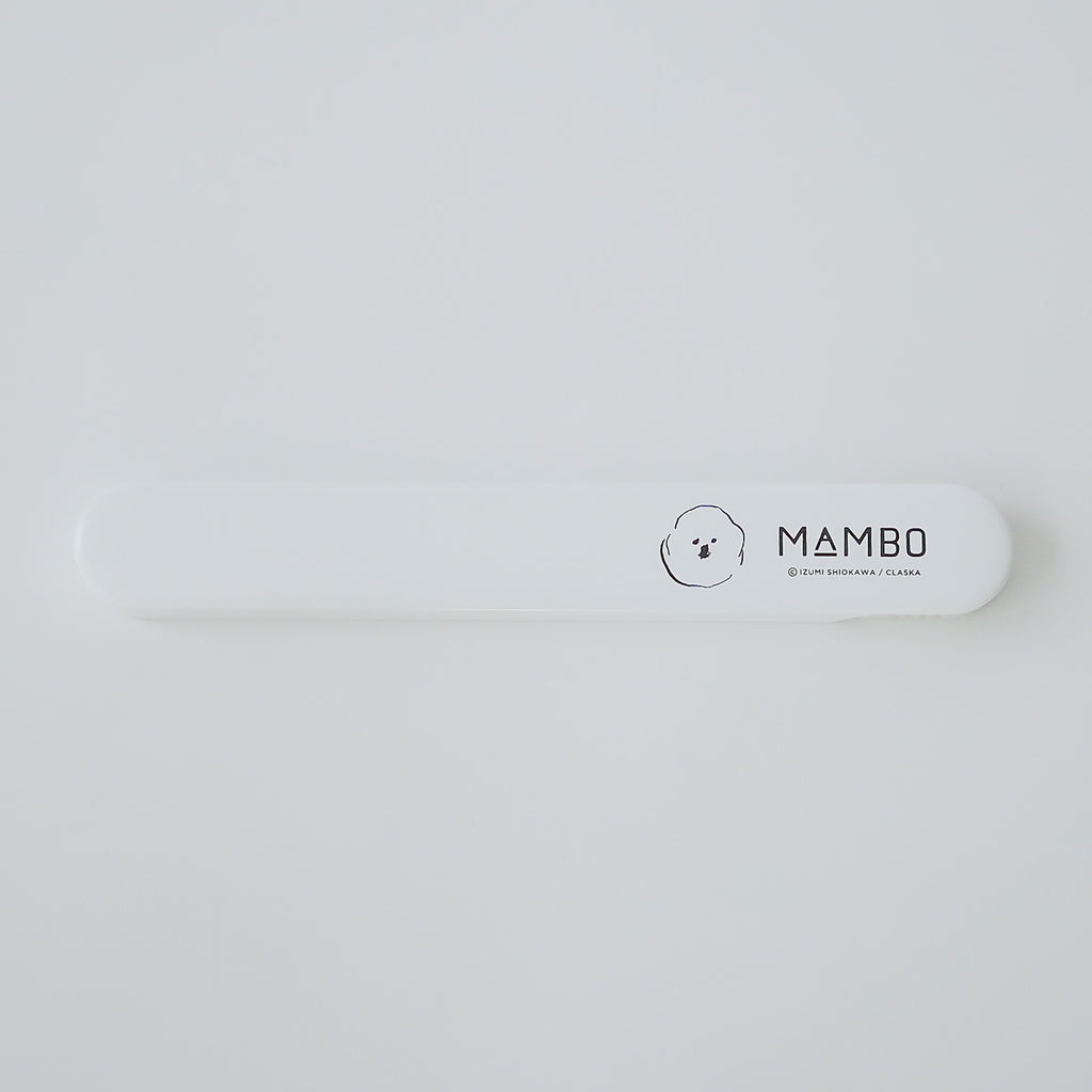 MAMBO 箸箱セット