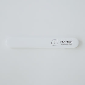 MAMBO 箸箱セット